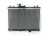 Фото Радиатор основной NISSAN JUKE F15, BLUEBIRD SYLPHY #G11, WINGROAD Y12 Dar 21460ED500 Dar
