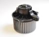 Фото Мотор отопителя для LADA GRANTA 10-, KALINA 13-, PRIORA 07-, NISSAN ON-DO 14- без A/C Dar 21700811802210 Dar