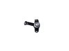 Фото Подушка двигателя для HYUNDAI SOLARIS KIA RIO RH Dar 21810H5000 Dar