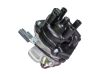 Фото Распределитель зажигания для NISSAN PRIMERA P11E GA16DE 5+2 (контакта) Dar 2210082J03 Dar