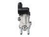 Фото д�атчик холостого хода TOYOTA 1/2NZFE 99-03г. Dar 2227021010 Dar