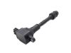 Фото Катушка зажигания NISSAN PRIMERA, SYLPHY, AVENIR, TINO, WINGROAD 99- QG15-18 Dar 224486N015 Dar