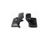 Фото Фильтр АКПП для Honda Fit GD1-4, Fit Aria GD6-9, Mobilio GB1-2, Airwave GJ1-2 Dar 25420PWR003 Dar