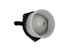 Фото Мотор отопителя NISSAN TEANA J31 2003-2008 LHD Dar 272209W100 Dar