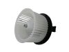 Фото Мотор печки NISSAN TIIDA С11, NOTE E11, MARCH K12, SYLPHY G11, AD Y12 Dar 27226ED000 Dar