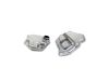 Фото Фильтр CVT для MITSUBISHI ASX 10-14OUTLANDER 06-MITSUBISHI LANCER X 07- Dar 2824A007 Dar