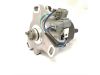 Фото Распределитель зажигания 5+2 конт для HONDA CIVIC / CIVIC FERIO EG/EH, CRX D15B, D16Z Dar 30100P04G02 Dar