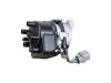 Фото трамблер Honda B20B   4+3+2 (аналог) Dar 30100P75A03 Dar