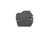 Фото Фильтр АКПП для TOYOTA CAMRY 01-06, IPSUM 01-09, COROLLA 10-, COROLLA RUNX/ALLEX 01-06 без прокладки Dar 3533006010 Dar