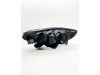 Фото Фара СРАВНИТЬ ОПТИКУ!!! HAVAL JOLION 2020-2023 LH Dar 4121104XST01A Dar