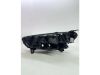 Фото Фара СРАВНИТЬ ОПТИКУ!!! HAVAL JOLION 2020-2023 RH Dar 4121105XST01A Dar