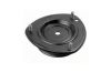 Фото Опора стойки для SUZUKI LIANA 01-08 / CULTUS 95-01 GC21S FR LH=RH Dar 4171060G10 Dar