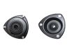 Фото Опора стойки Suzuki Vitara 1999-2002 Dar 4181065DA0 Dar