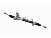 Фото Рулевая рейка для TOYOTA CAMRY 2006-2011, LEXUS ES 2006-2011 LHD Dar 4420033490 Dar