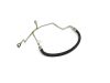 Фото шланг гидроусилителя MITSUBISHI MITSUBISHI LANCER CY,CZ 07- OUTLANDER CW4W 06- Dar 4455A287 Dar