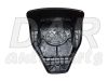 Фото Крышка airbag на руль LEXUS IS250 Dar 4513053080C0 Dar