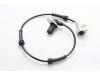 Фото датчик abs NISSAN X-TRAIL NT30 RR RH Dar 479008H300 Dar