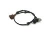 Фото датчик abs NISSAN X-TRAIL NT30 RR/LH Dar 479018H300 Dar