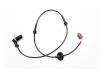 Фото датчик abs NISSAN X-TRAIL NT30 FR LH Dar 479118H300 Dar