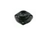 Фото ОПОРА СТОЙКИ TOYOTA COROLLA / SPRINTER / SPACIO / Dar 4807212130 Dar