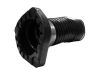 Фото Пыльник стойки для RX330 / HARRIER / HIGHLANDER / KLUGER RH=LH RR Dar 4815748040 Dar