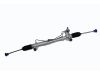 Фото РУЛЕВАЯ РЕЙКА SUZUKI GRAND VITARA 04 LHD Dar 4858065J51 Dar