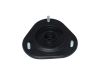 Фото ОПОРА СТОЙКИ TOYOTA COROLLA / SPACIO / SPRINTER / Dar 4860912330 Dar