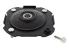 Фото ОПОРА СТОЙКИ COROLLA 2 / CORSA / STARLET / TERCEL Dar 4860916220 Dar