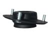 Фото Опора стойки для TOYOTA CAMRY, HARRIER, HIGHLANDER, KLUGER, WINDOM, LEXUS RX330 / 350 01- передняя Dar 4860933170 Dar