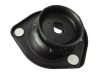 Фото Опора RR стойки (без пыльника) для Toyota HARRIER*HIGHLANDER*KLUGER*LEXUS RX330*350*400H 03- RH Dar 4875048040 Dar