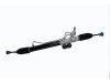 Фото Рулевая рейка для NISSAN PATHFINDER R51 / NAVARA D40 05- LHD Dar 49001EA000 Dar