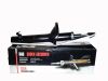 Фото Стойка HONDA HR-V GH# 2WD / 4WD FR/LH Dar 51606S2H014 Dar