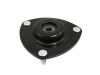 Фото ОПОРА СТОЙКИ HONDA CIVIC / CRV / INTEGRA / STREAM Dar 51920S6M014 Dar