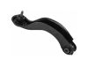 Фото Рычаг HONDA ODYSSEY RA1-RA9 /  ACCORD CM# / STEPWGN RF1-RF2 RR/RH/U Dar 52390SX0013 Dar