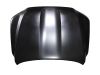 Фото Капот TOYOTA LAND CRUISER J300 / 2021- / ALUMINUM Dar 5330160720 Dar
