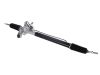 Фото Рулевая рейка HONDA ACCORD CU# / CP# / CS# 08-12 Dar 53601TB0P01 Dar
