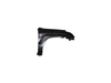 Фото Крыло TOYOTA LAND CRUISER PRADO J120 / 2003-2009 / FR/RH Dar 5380160850 Dar
