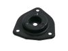 Фото Опора переднего амортизатора Nissan Almera N15 1995-2000 Dar 5432050Y12 Dar