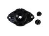 Фото ОПОРА СТОЙКИ NISSAN ALMERA / BLUEBIRD SYLPHY / SU Dar 553204M401 Dar