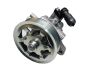 Фото гидроусилитель HONDA ACCORD CU2 K24Z 2008-2013 Dar 56100R40A04 Dar