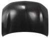 Фото Капот MITSUBISHI OUTLANDER 2013-2021 Dar 5900A540 Dar