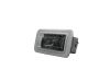 Фото Подсветка салона CHERY Tiggo 7 PRO MAX правая Dar 605000299AA Dar