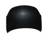 Фото Капот NISSAN ALMERA G15 12-19 Черный (Black GNF) Dar 651004AA8AGNF Dar