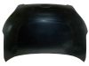 Фото Капот KIA SOUL AM / 2008-2013 / Dar 664002K010 Dar