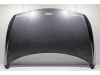 Фото Капот Hyundai Solaris 2015-2017 Garbon Grey SAE (Серый металлик) Dar 664004L300SAE Dar