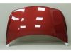 Фото Капот Hyundai Solaris 2015-2017 Granet Red TDY (Красный гранат перламутр) Dar 664004L300TDY Dar