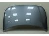 Фото Капот Hyundai Solaris 2017-2020 Urban Grey U4G U6G (Серый) Dar 66400H5000U4G Dar