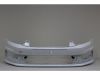 Фото БАМПЕР ПЕРЕДНИЙ VOLKSWAGEN POLO РЕСТАЙЛ 2015 БЕЛЫ Dar 6RU807221ALC9A Dar