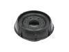 Фото Опора стойки RENAULT CLIO 98-05 / KANG00 98-09 / SYMBOL 98 FR Dar 7700829529 Dar
