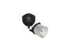 Фото Мотор отопителя HONDA FN# / FK# 06-12 LHD Dar 79310SMGG41 Dar